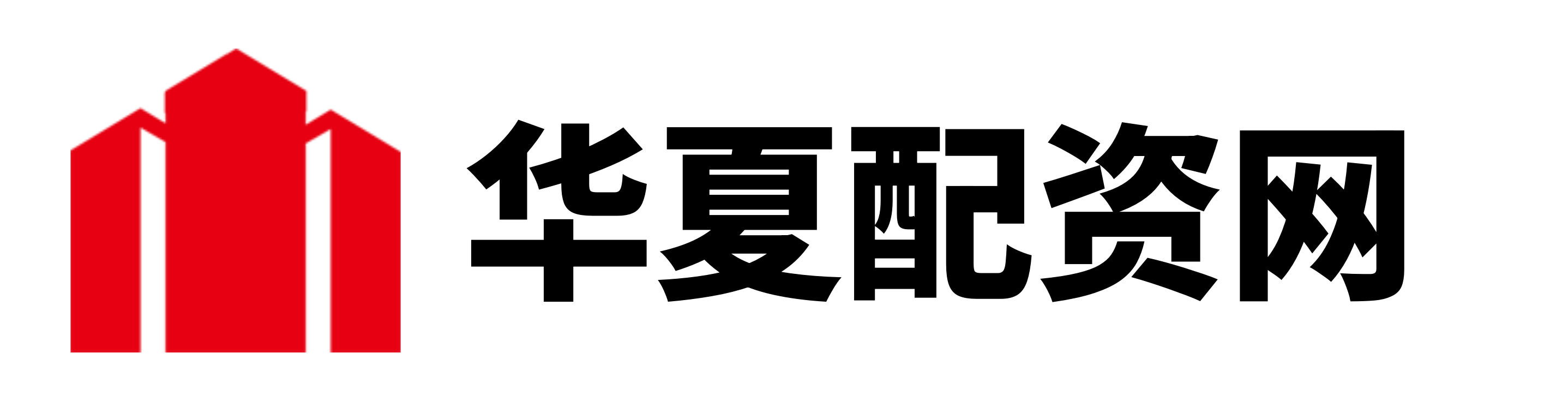 富华优配